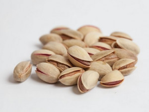 Φιστίκια κελυφωτά θρεπτική αξία Φιστίκια κελυφωτά θρεπτική αξία
