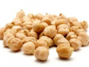 Ρεβύθια ιδιότητες Ρεβύθια ιδιότητες