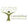 e-paradosiaka.gr e-paradosiaka.gr