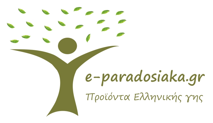 e-paradosiaka.gr