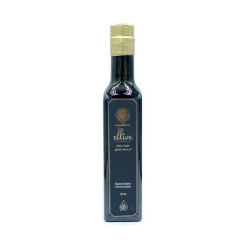 Έξτρα παρθένο ελαιόλαδο 500ml Έξτρα παρθένο ελαιόλαδο 500ml