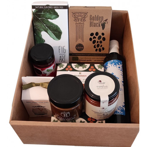 Συσκευασία δώρου 30x23x11 Συσκευασία δώρου 30x23x11