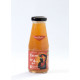 Βιολογικός Χυμός Goji Berry μήλο Βιολογικός Χυμός Goji Berry μήλο