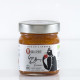 Βιολογικό Άλειμμα Goji Berry, Μήλο, Κανέλα Βιολογικό Άλειμμα Goji Berry, Μήλο, Κανέλα