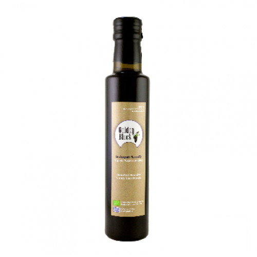 Πετιμέζι βιολογικό