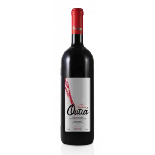 Κτήμα Κούκος Φωτιά βιολογικό Κτήμα Κούκος Φωτιά βιολογικό