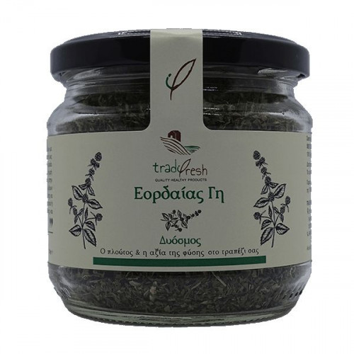Αποξηραμένος Δυόσμος tradifresh Αποξηραμένος Δυόσμος tradifresh