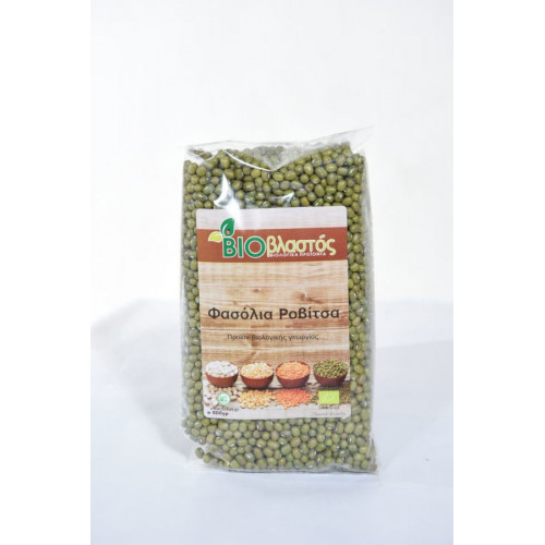 Ροβίτσα βιολογική Ροβίτσα βιολογική