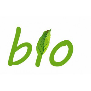 Μέλι θυμαρίσιο βιολογικό