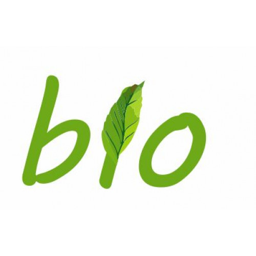 Βιολογικό  Άλειμμα Goji Berry, Πορτοκάλι, Βασιλικός  Βιολογικό  Άλειμμα Goji Berry, Πορτοκάλι, Βασιλικός